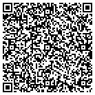 QR code with Industrial Controls & Equip contacts