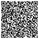 QR code with Genteel Trucking Inc contacts
