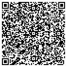 QR code with Tri-State Ambulance & Prmdc contacts
