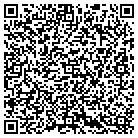 QR code with West Virginia University Ext contacts
