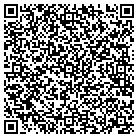 QR code with Designated Smoking Area contacts