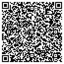QR code with Elm Manor contacts