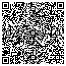 QR code with Mahantech Corp contacts