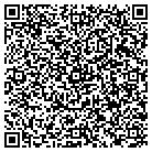 QR code with Safe Kids Card of Desert contacts