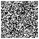 QR code with Junior Achvmnt of W Vrgnia & T contacts