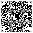 QR code with Southern Fabricators contacts