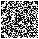 QR code with Gnats Eyebrow contacts