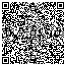QR code with Burbach Broadcasting contacts