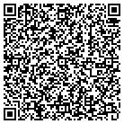 QR code with Code Plus Components LLC contacts