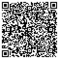 QR code with AT&T contacts