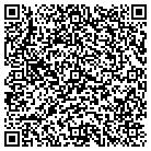 QR code with Valley Plumbing & Electric contacts
