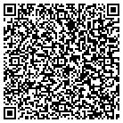 QR code with Datatrac Information Systems contacts