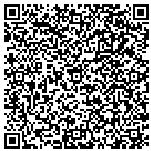 QR code with Contemporary Consignment contacts