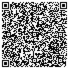 QR code with Summit Electrical Construction contacts