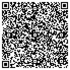 QR code with West Virginia Interest Fair contacts