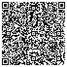 QR code with WIL-Power Battery Distributors contacts