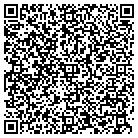 QR code with Institute Chrch of The Nzarene contacts
