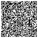 QR code with Fashion Bug contacts
