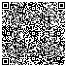 QR code with Smithville Elem School contacts