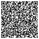 QR code with Roll-A-Rama Skate contacts