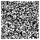QR code with Offutt Fisher & Nord contacts