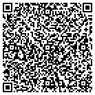 QR code with West Virginia University Ext contacts