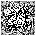 QR code with Og Racing At Summit Point LLC contacts