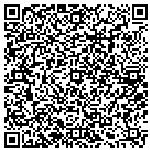 QR code with Honorable OC Spaulding contacts