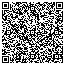 QR code with Max Out Inc contacts