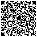 QR code with Someplace Else contacts