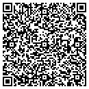 QR code with Sum Li DDS contacts