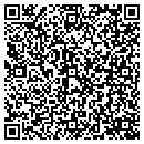 QR code with Lucretia Head Start contacts