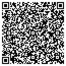 QR code with Karens Kut & Kurl contacts