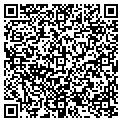 QR code with McHappys contacts