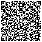 QR code with Wayside Southern Baptist Charity contacts