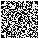 QR code with Highway Department contacts
