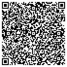 QR code with Greater Harrison Public Service contacts