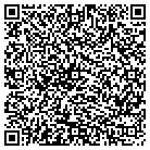 QR code with Cici's Pizza Business Ofc contacts