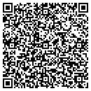 QR code with Logan Bank and Trust contacts