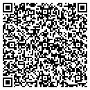 QR code with Worrell Motors contacts