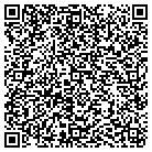QR code with Ron Williams Racing Inc contacts