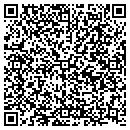 QR code with Quintel Productions contacts