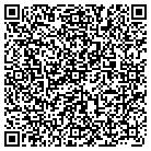 QR code with Wilson's-Rivera Auto Center contacts