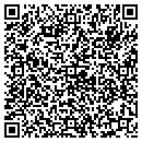 QR code with Rt 52 Used Auto Sales contacts