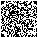 QR code with Tomblins Grocery contacts