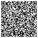 QR code with Lyc Electronics contacts