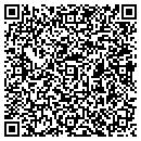 QR code with Johnstone Studio contacts