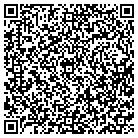 QR code with Total Broadcast Video Audio contacts