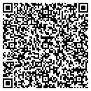 QR code with Thor Systems contacts