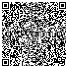 QR code with Studio 7 Hair Designs contacts